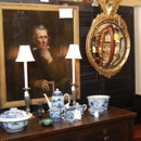 Hunt & Gather - Home Decor