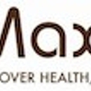 MaxLife, Dr. Tanya Maximoff - Nutritionists