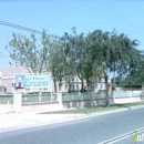 Alpha & Omega - Apostolic Churches