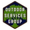 Outdoor Services Group gallery