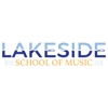Lakeside School of Music gallery