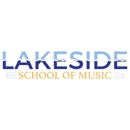 Lakeside School of Music - Music Schools