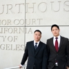Law Office of Paul W. Nguyen - Criminal Defense Lawyers gallery