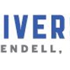 Universal Chevrolet gallery