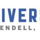 Universal Chevrolet - New Car Dealers