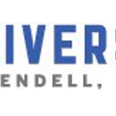 Universal Chevrolet Company - New Car Dealers