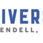 Universal Chevrolet