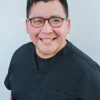 Manchego Dental gallery