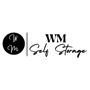 WM Self Storage
