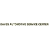 Daves Automotive Service Center gallery