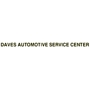 Daves Automotive Service Center