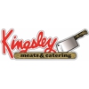 Kingsley Meats & Catering gallery