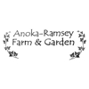 Anoka Ramsey Farm & Garden gallery