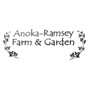 Anoka Ramsey Farm & Garden - Feed Dealers