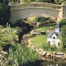 Landscape One - Landscape Designers & Consultants