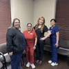 Southwest Asthma & Allergy Associates - Kingwood gallery