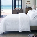 Designer Linen Outlet - Linens