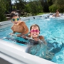 Capital Hot Tubs & Saunas