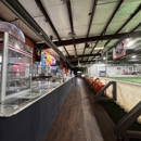 Quantum Sports Center - Sportswear