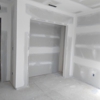 Skeleton Construction gallery
