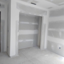 Skeleton Construction - General Contractors