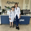 CityVet | West Moore Veterinary Clinic & Urgent Care gallery