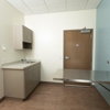Founders Green Animal Hospital gallery