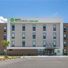 Extended Stay America Premier Suites- Melbourne - I-95 gallery