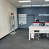 Verizon gallery