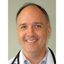 Benjamin Lamb, MD - Physicians & Surgeons, Family Medicine & General Practice