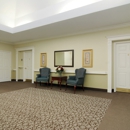 Elmcroft of Lorain - Assisted Living & Elder Care Services