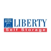 Liberty Self Storage gallery