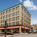 New Bedford Harbor Hotel, an Ascend Collection Hotel - Lodging