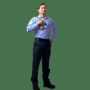 Aire Serv of Baton Rouge - Air Conditioning Equipment & Systems
