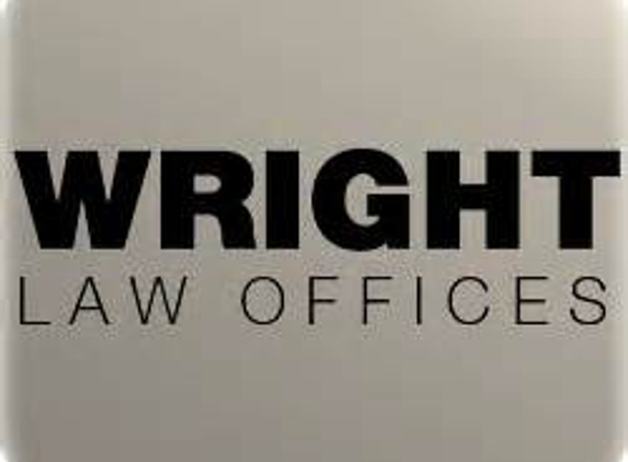 Wright Law Offices-Free Consultation - Phoenix, AZ