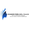 Dermatology and Skin Cancer Center: Eleanor Ford, MD gallery