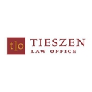 Tieszen Law Office Prof LLC - Attorneys