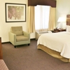 Hampton Inn & Suites Modesto-Salida gallery