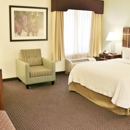Hampton Inn & Suites Modesto-Salida - Hotels