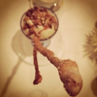 Oliver's Restaurant