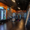 Juno's Liquor gallery