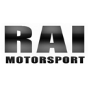 RAI Motorsport - Auto Repair & Service