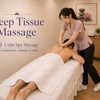 Calm Spa Massage gallery