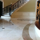 Ismar Marble Polishing - Marble & Terrazzo Cleaning & Service