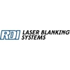 RDI Laser Blanking Systems gallery