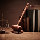 Olsen & McFadden Inc PS - Criminal Law Attorneys