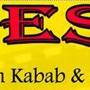 Desi Bun Kabab & Grill Cafe