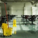 911 Janitorial Services, LLC - Janitorial Service