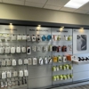 Verizon gallery