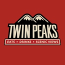 Twin Peaks Kissimmee - Bars